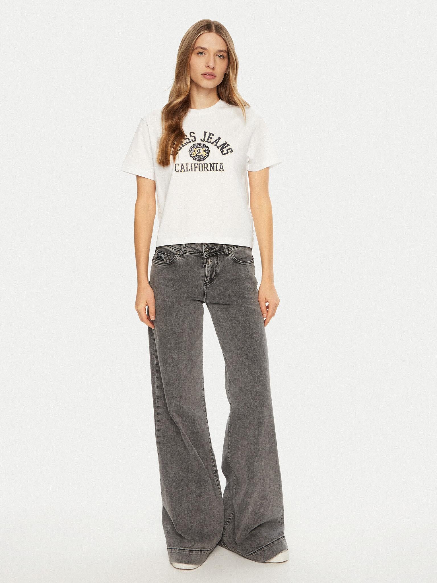 W5RI43K8HM0/G011 GUESS