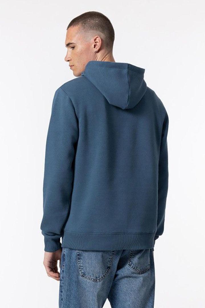 10050810/750 Dark Denim TIFFOSI