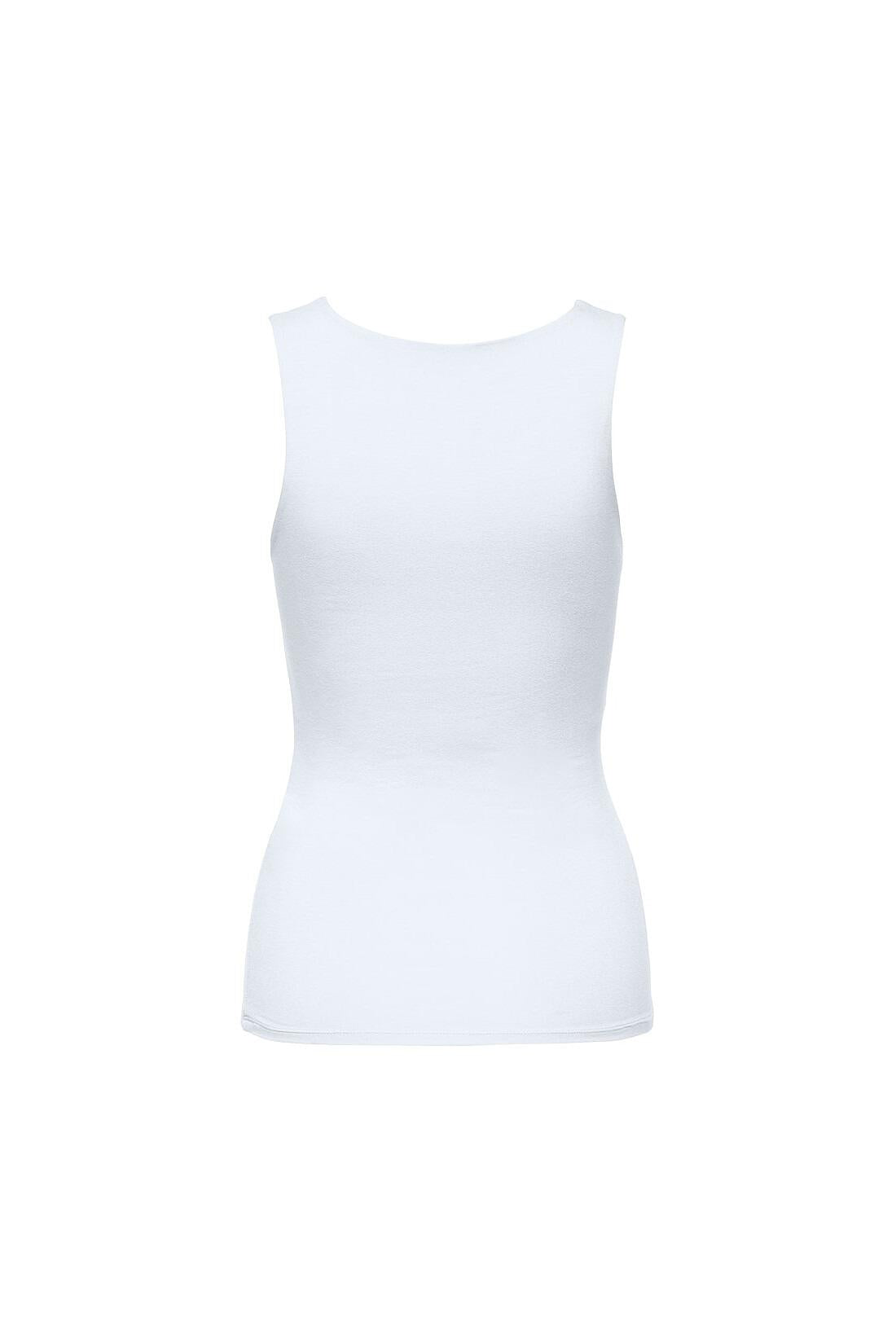 15340909/Bright White ONLY