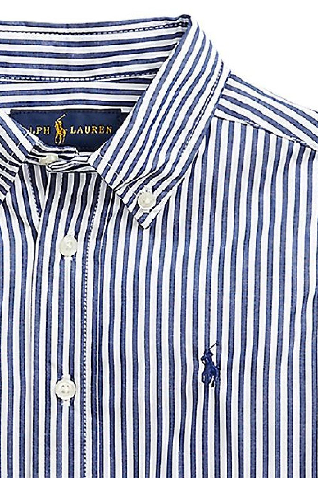 322862260/002 RALPH LAUREN