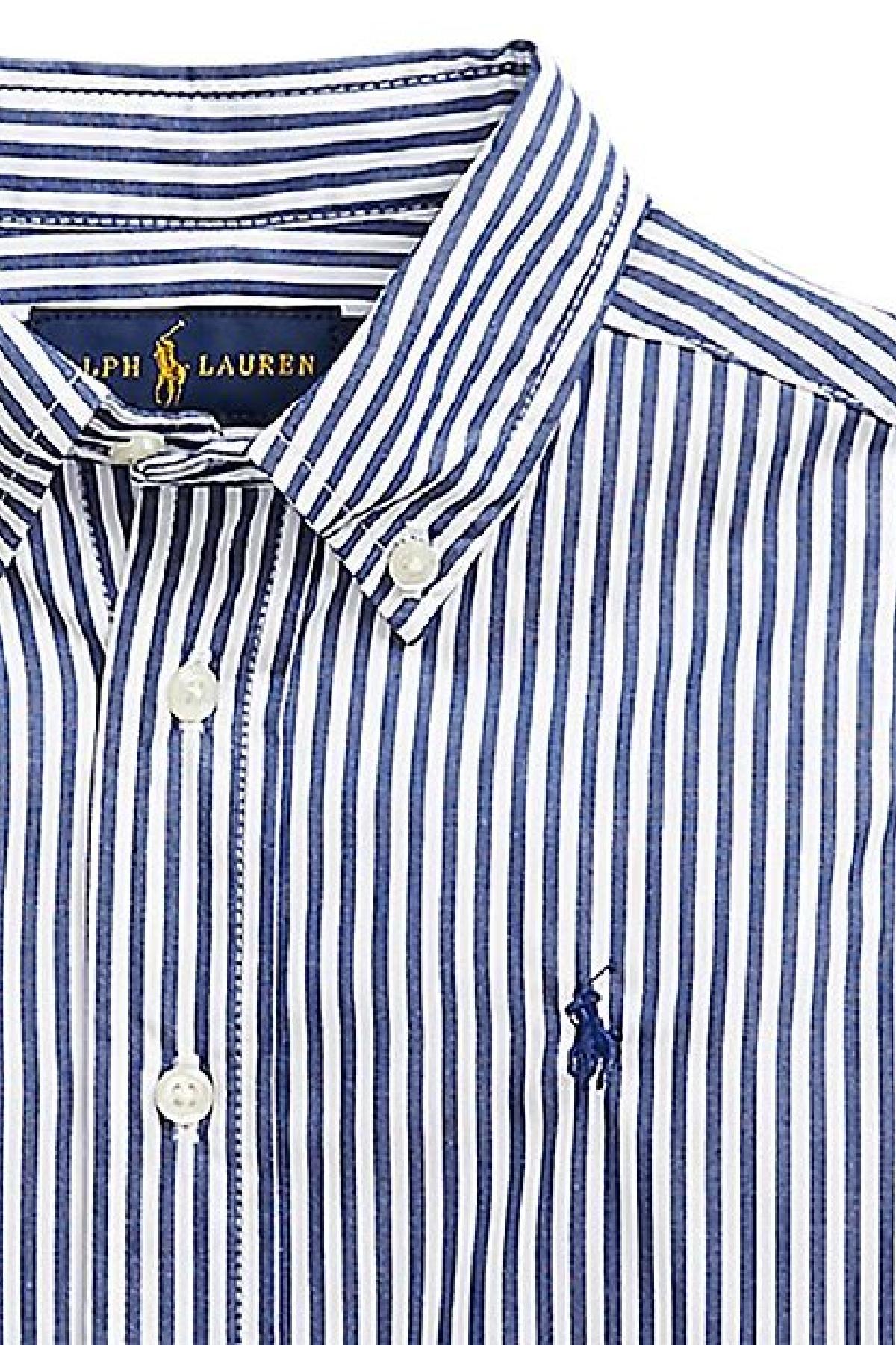 322862260/002 RALPH LAUREN