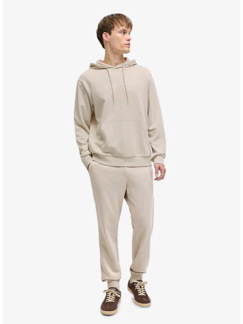 12297573/Moonbeam JJ REBEL