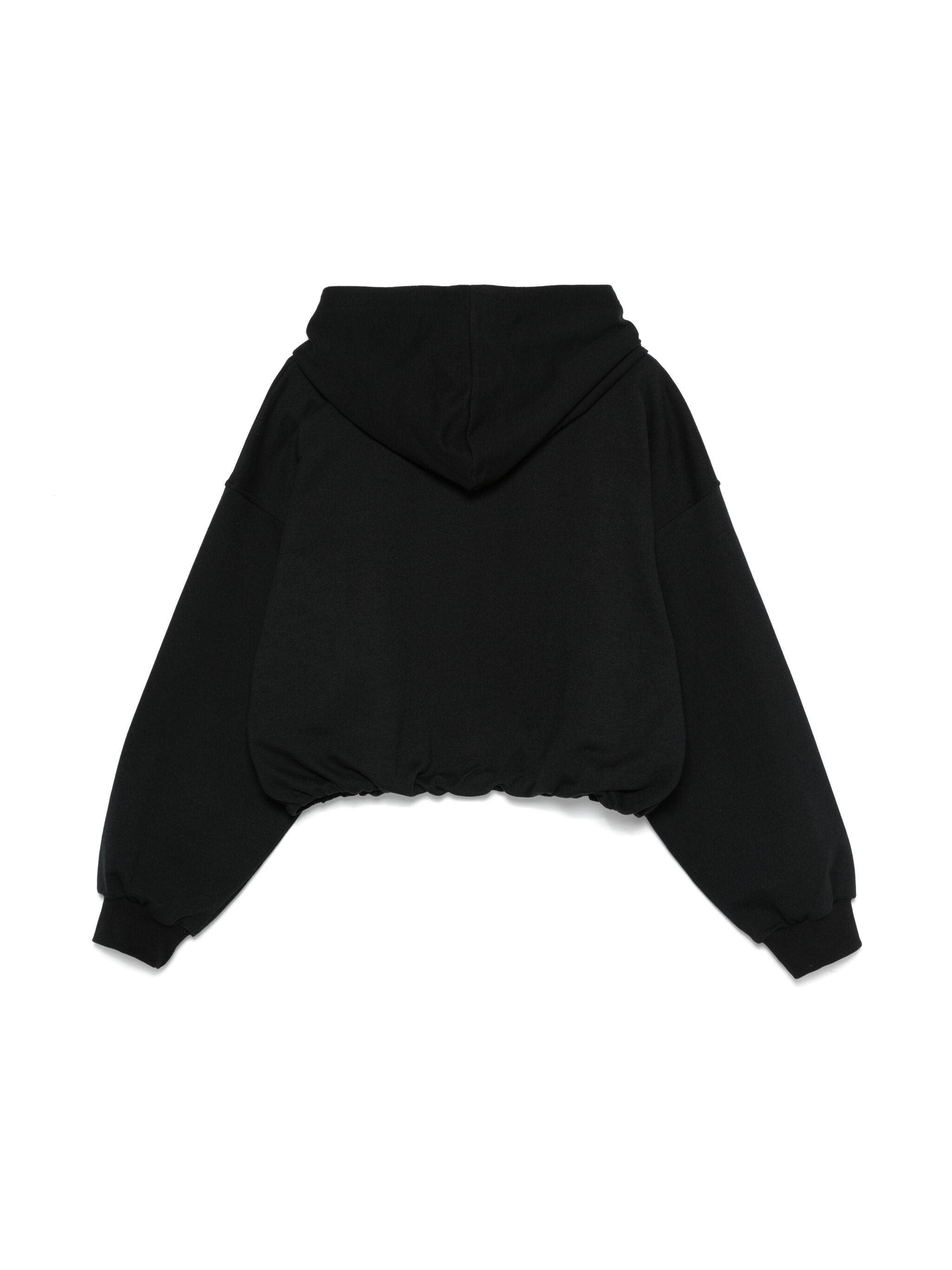 EFFE134 0 FF002/N000 ELISABETTA FRANCHI La Mia Bambina