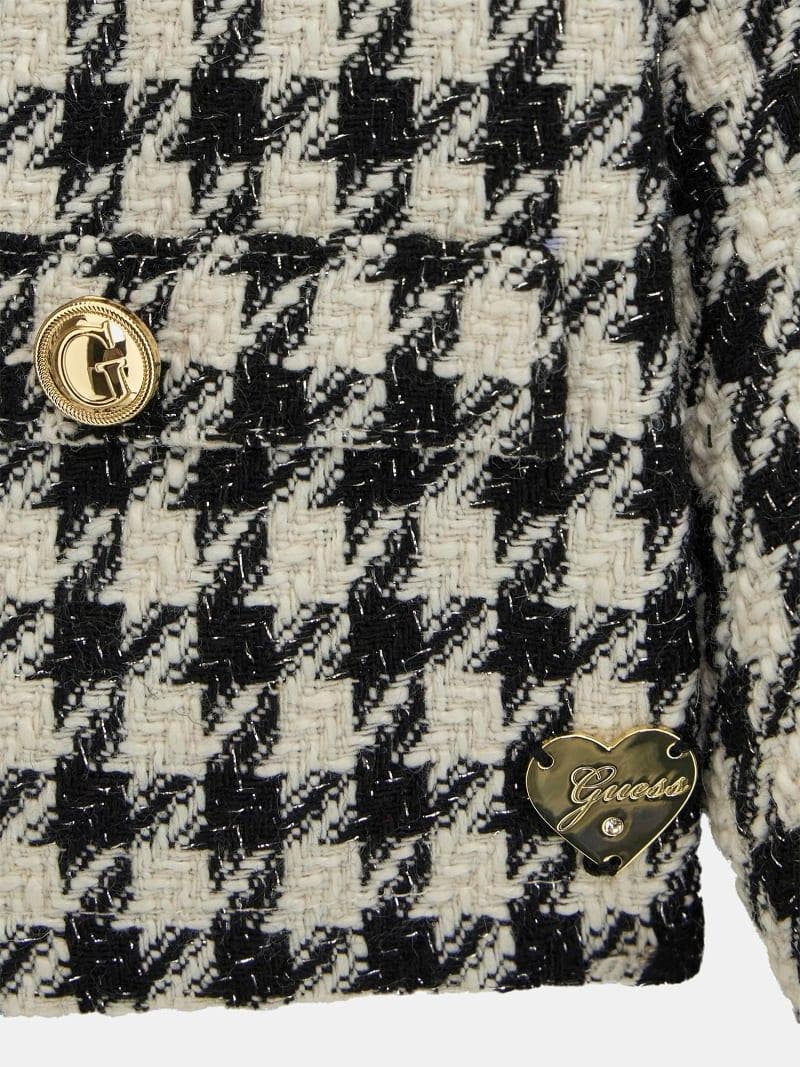 J4BN02WGMT0/FMK9 GUESS