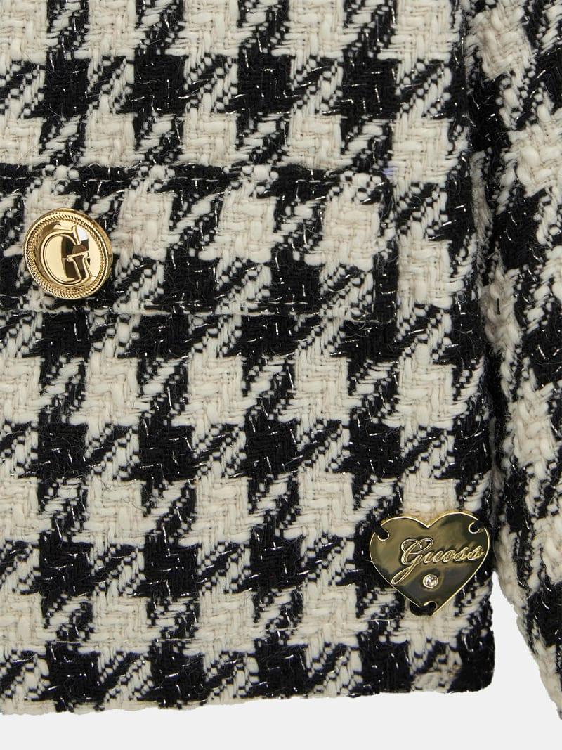 J4BN02WGMT0/FMK9 GUESS