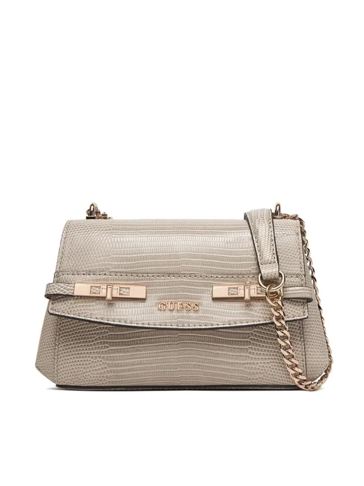 HWKL9933780/LTA GUESS