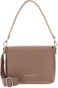 VALENTINO BORSA NEVER