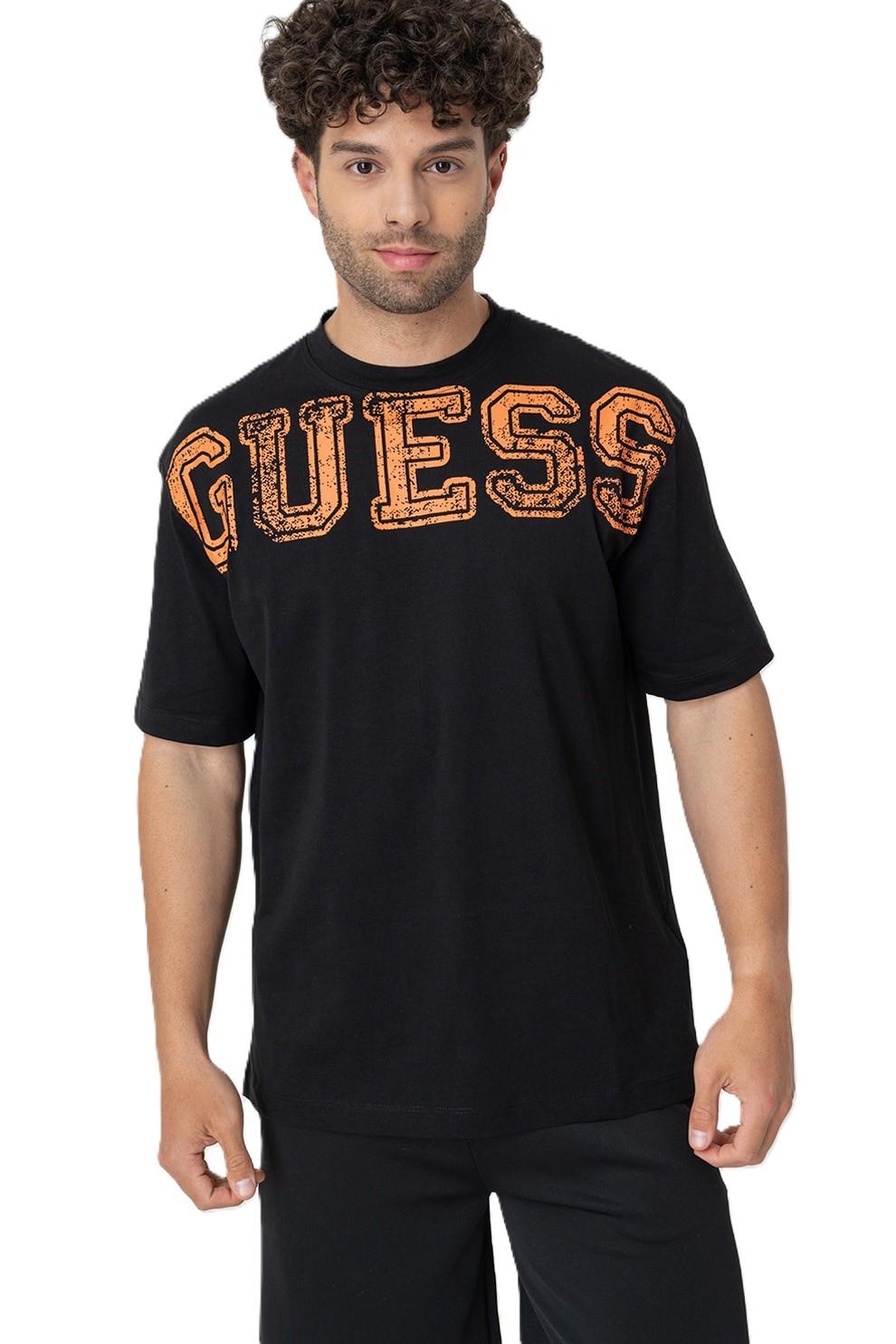 Z5GI15I3Z14/JBLK GUESS