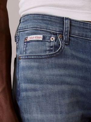LV04RE781G/59N CALVIN KLEIN JEANS