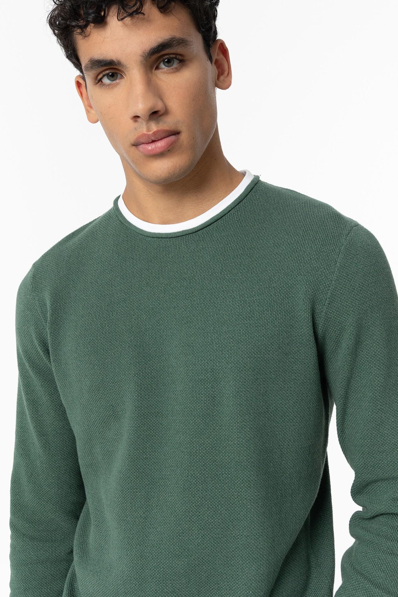 10059036/868 TIFFOSI