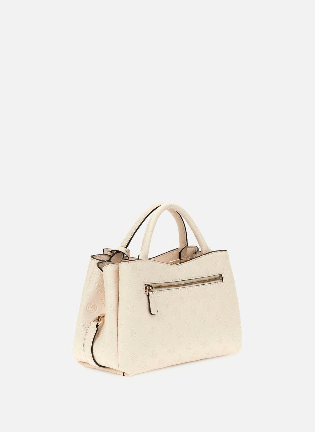 HWPD9665060/OFL GUESS