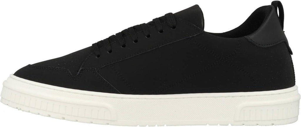 SCARPE 