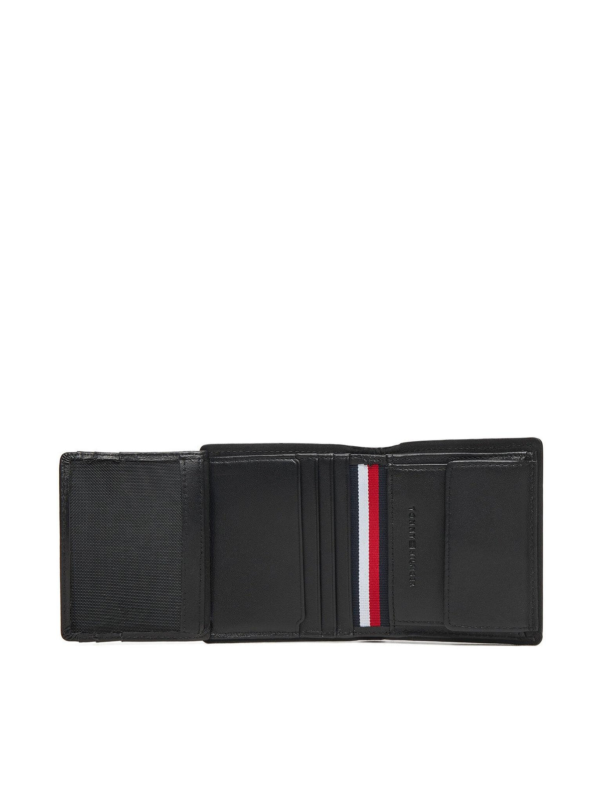 TH CORP TRIFOLD 