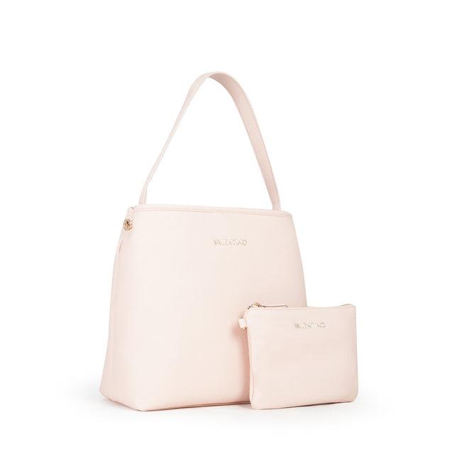 VBS7LX03/030 VALENTINO