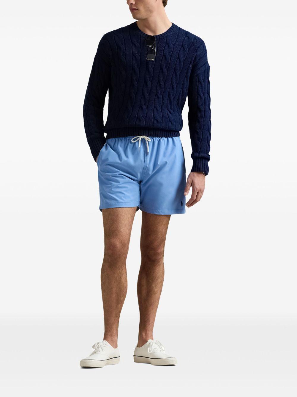 710957782/003 RALPH LAUREN