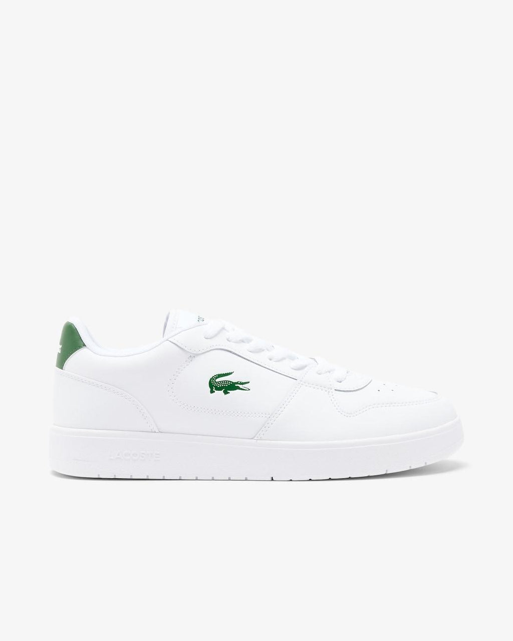 COURT ACE 225 1 SM 