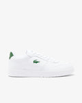 COURT ACE 225 1 SM 