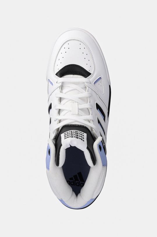 MIDCITY MID         FTWWHT/BLUSPA/CBLACK IH0320/ND ADIDAS