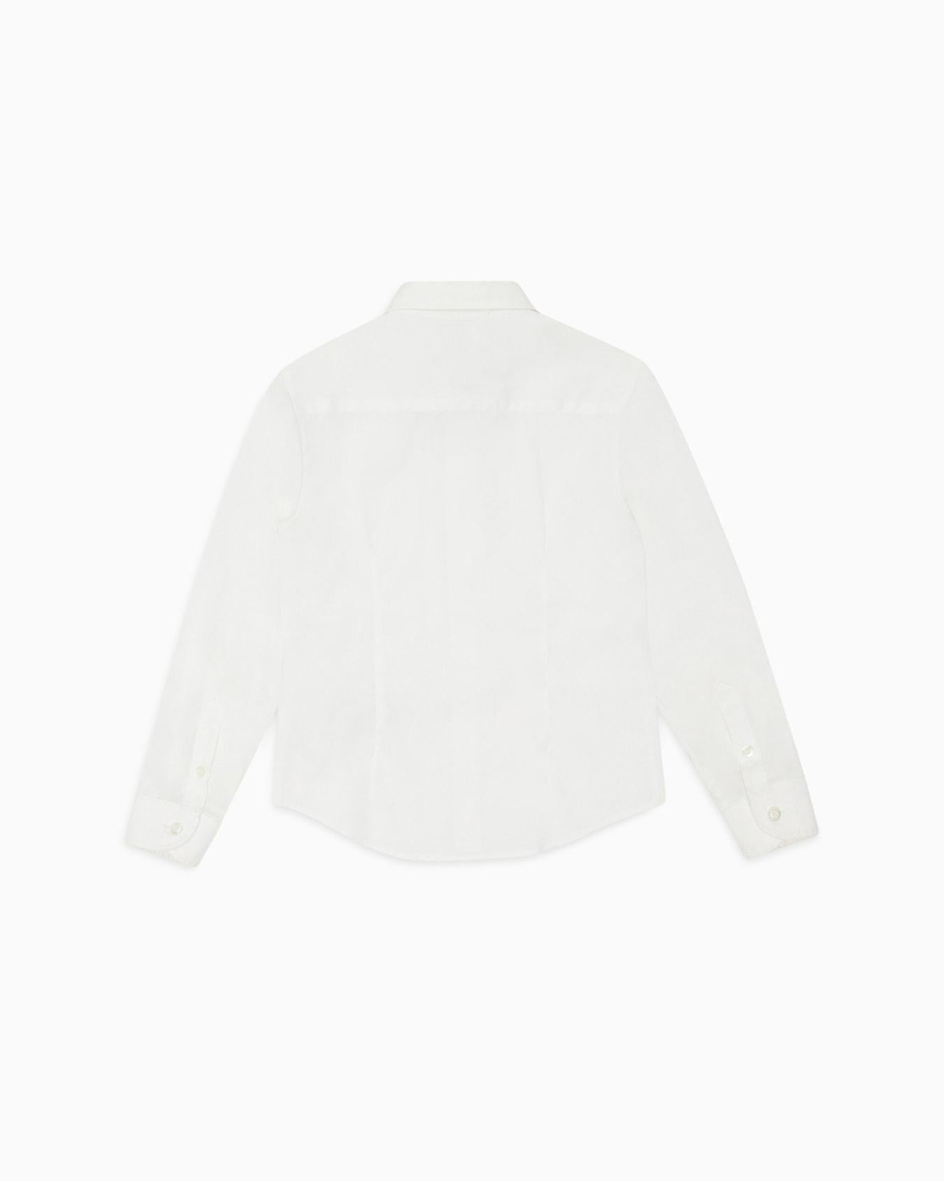 8N4CJ0 1N06Z/0100 EMPORIO ARMANI