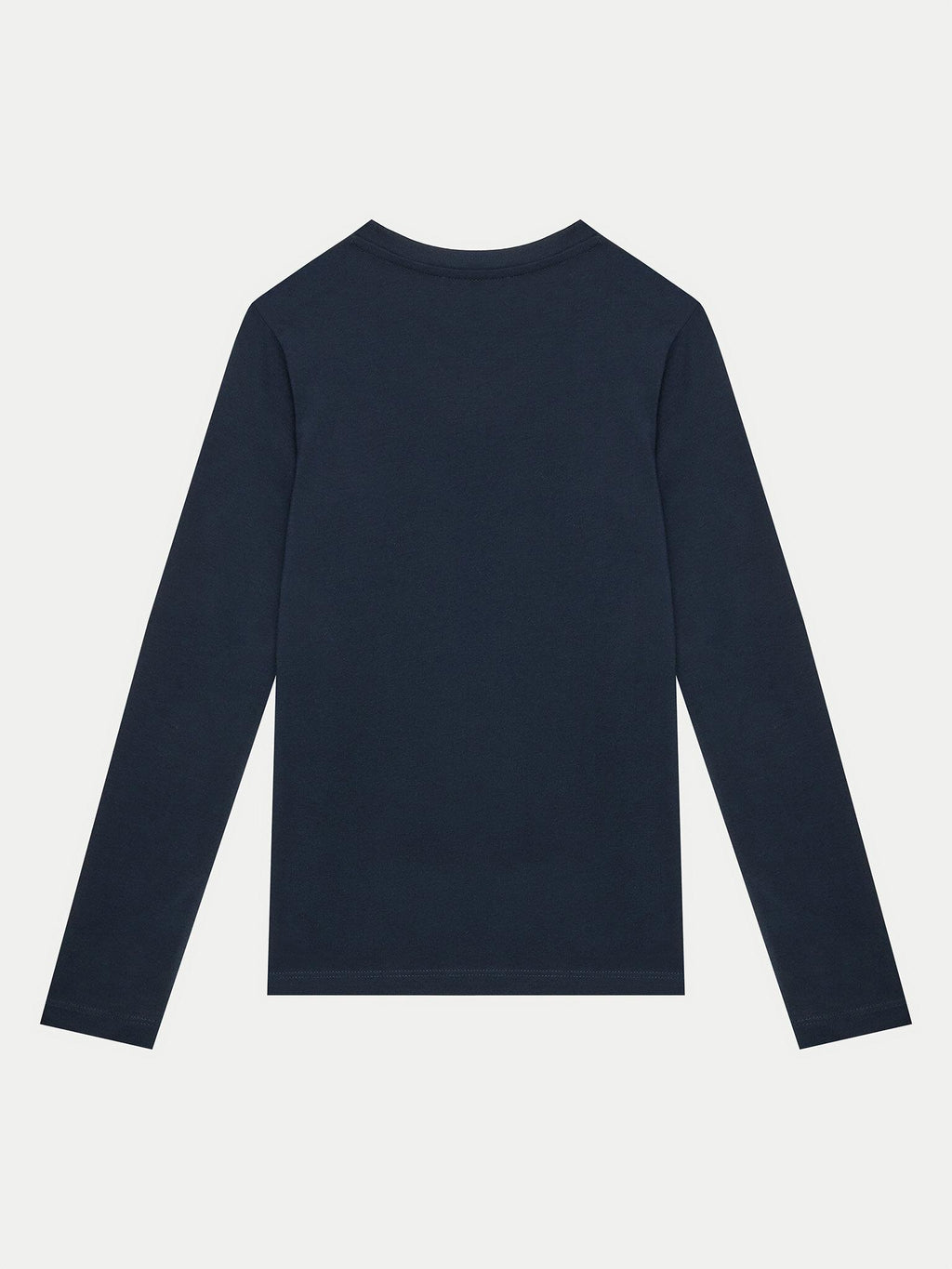 12259498/Navy Blazer JACK JONES KIDS