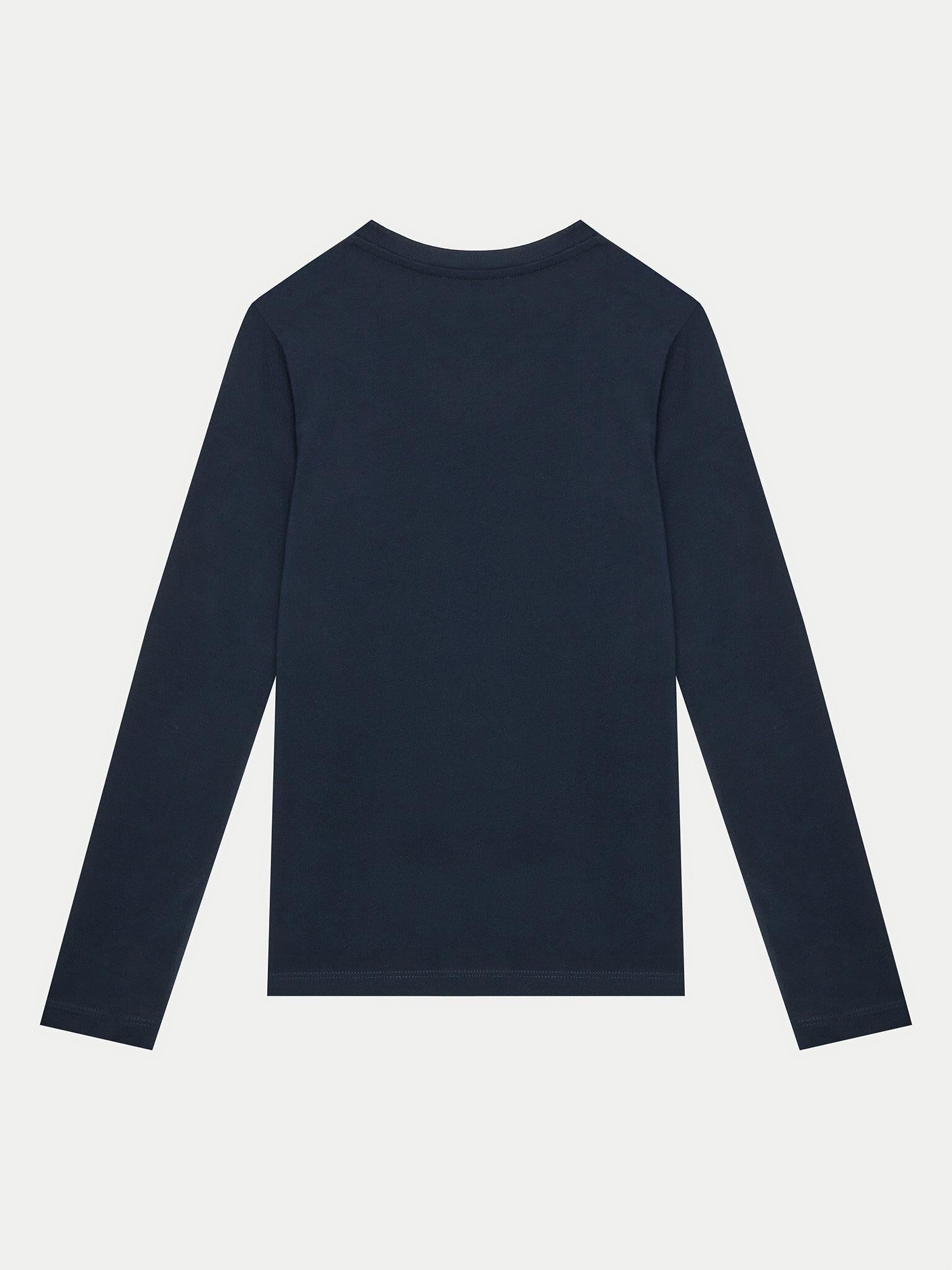 12259498/Navy Blazer JACK JONES KIDS