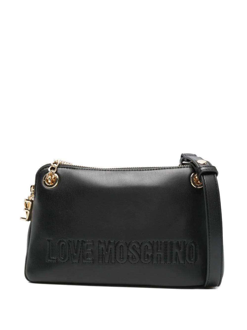 BORSA 
