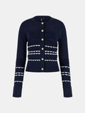 6RGR015809Z/FM7D GUESS MARCIANO