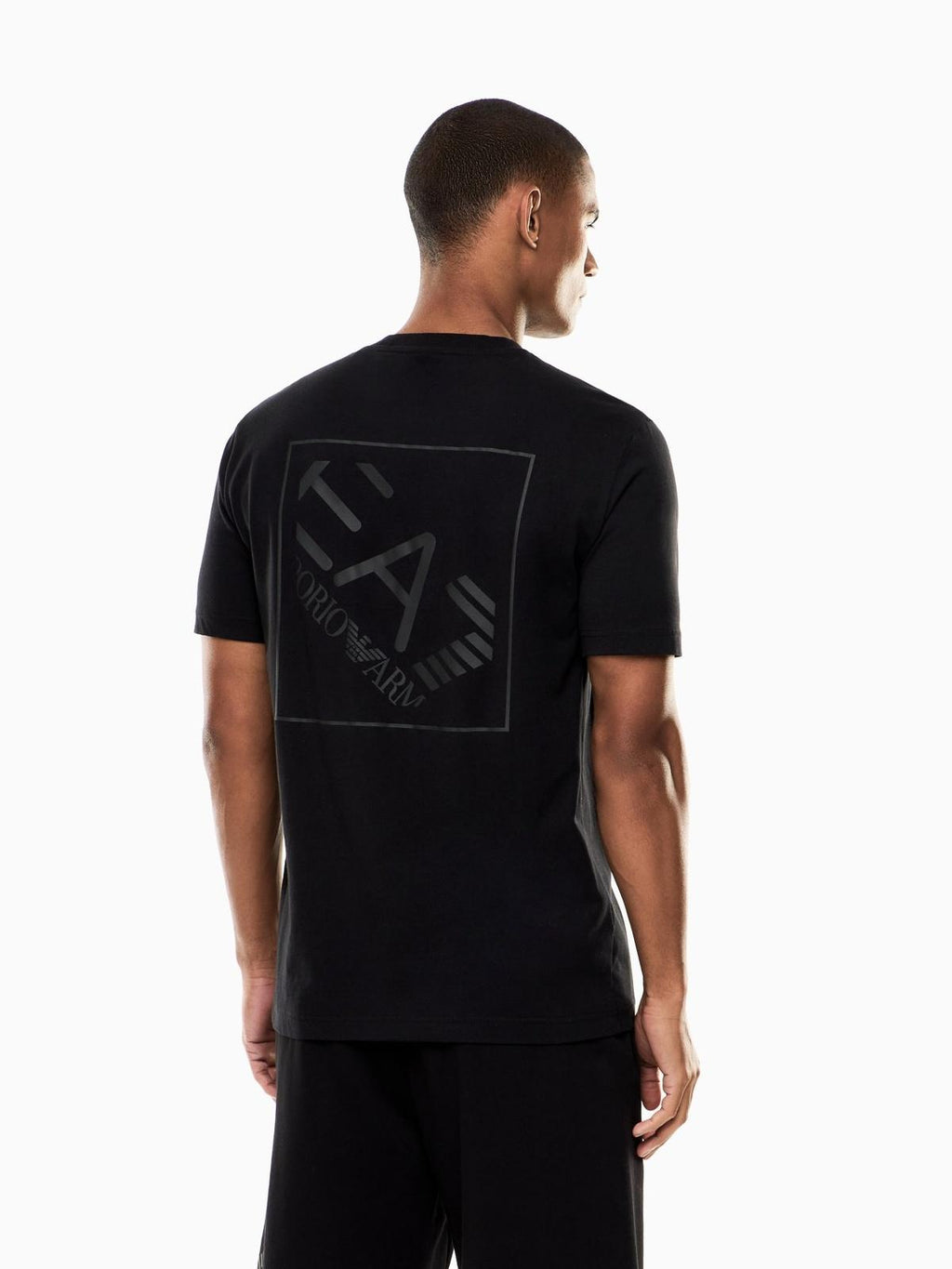 7M001487 AF17789/UC001 EMPORIO ARMANI EA7