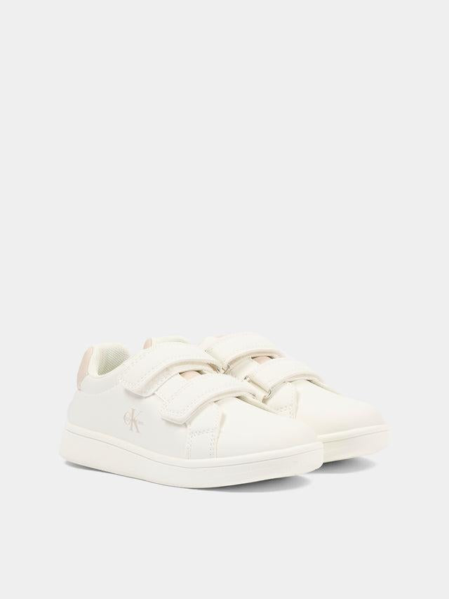 V1X9 83276 1355/A472 CALVIN KLEIN