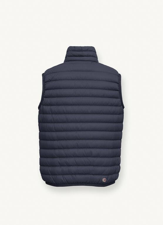 GILET DUVET B.NO 