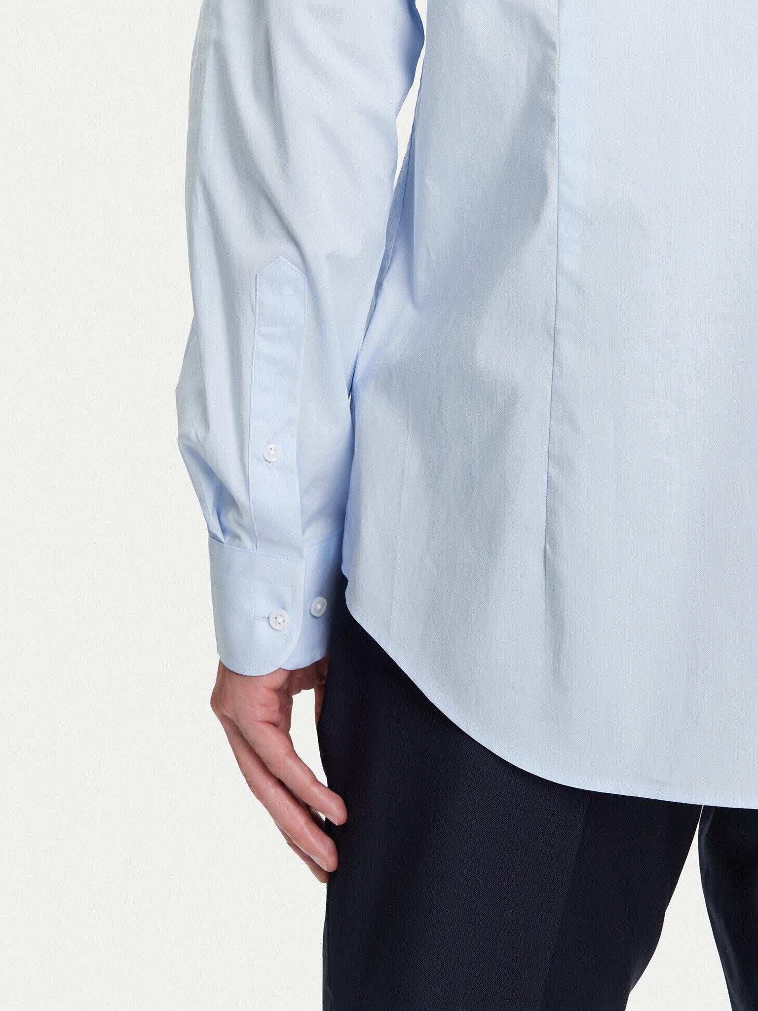 MW0MW38347/C3Q TOMMY HILFIGER