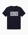 ARMANI EXCHANGE T-SHIRT