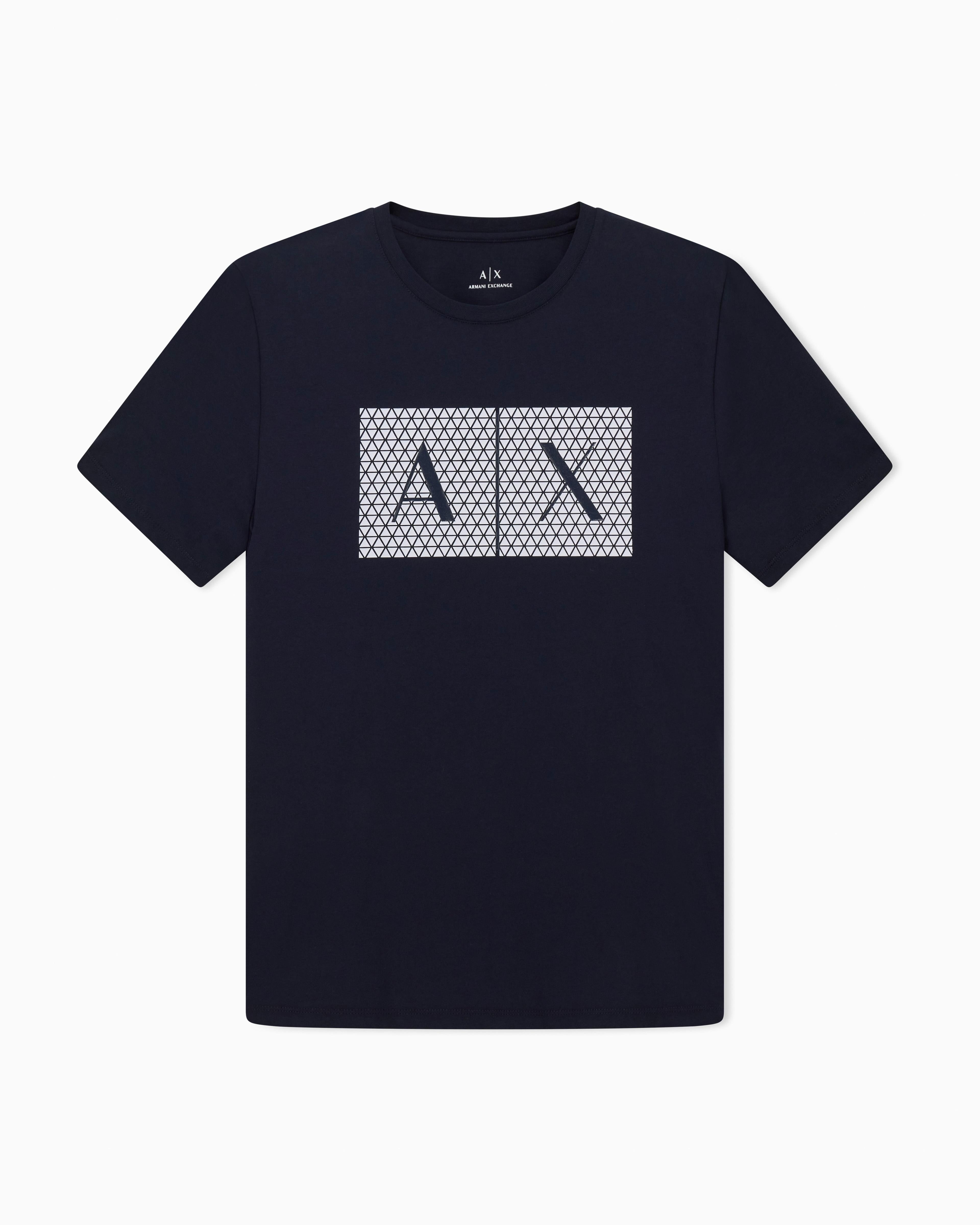 8NZTCK Z8H4Z/1510 ARMANI EXCHANGE