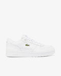 LACOSTE T-CLIP SET 224 2 S