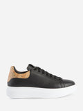 Alviero Martini 1ª CLASSE MENS  SNEAKER