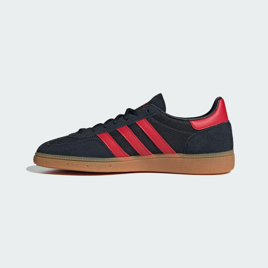 HANDBALL SPEZIAL 