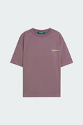 JERSEY T-SHIRT UNISEX 