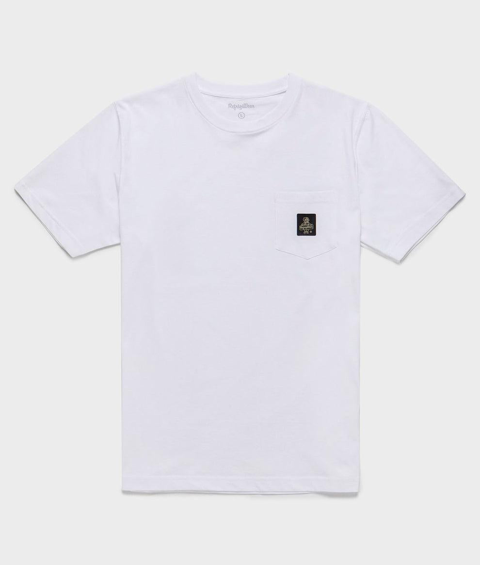 PIERCE T-SHIRT 