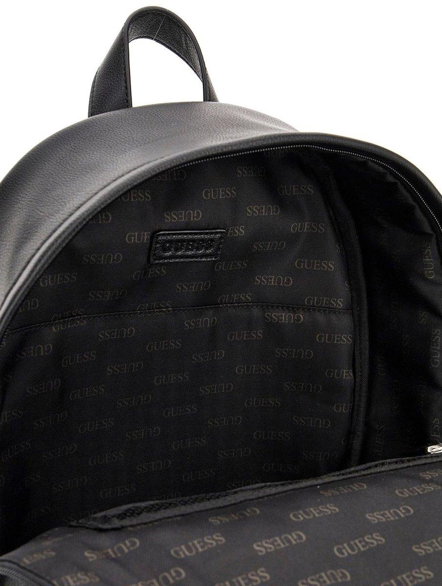 HMMITUP5211/BLA GUESS