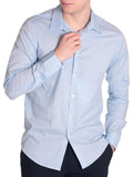 MK13001/CELESTE MARKUP