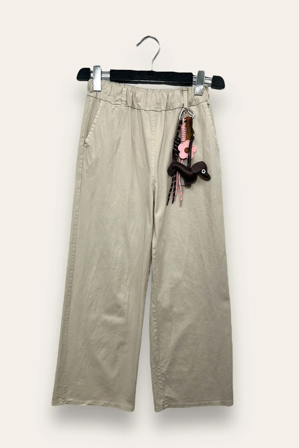 PR-12882/Beige LOVEme
