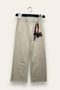 PR-12882/Beige LOVEme