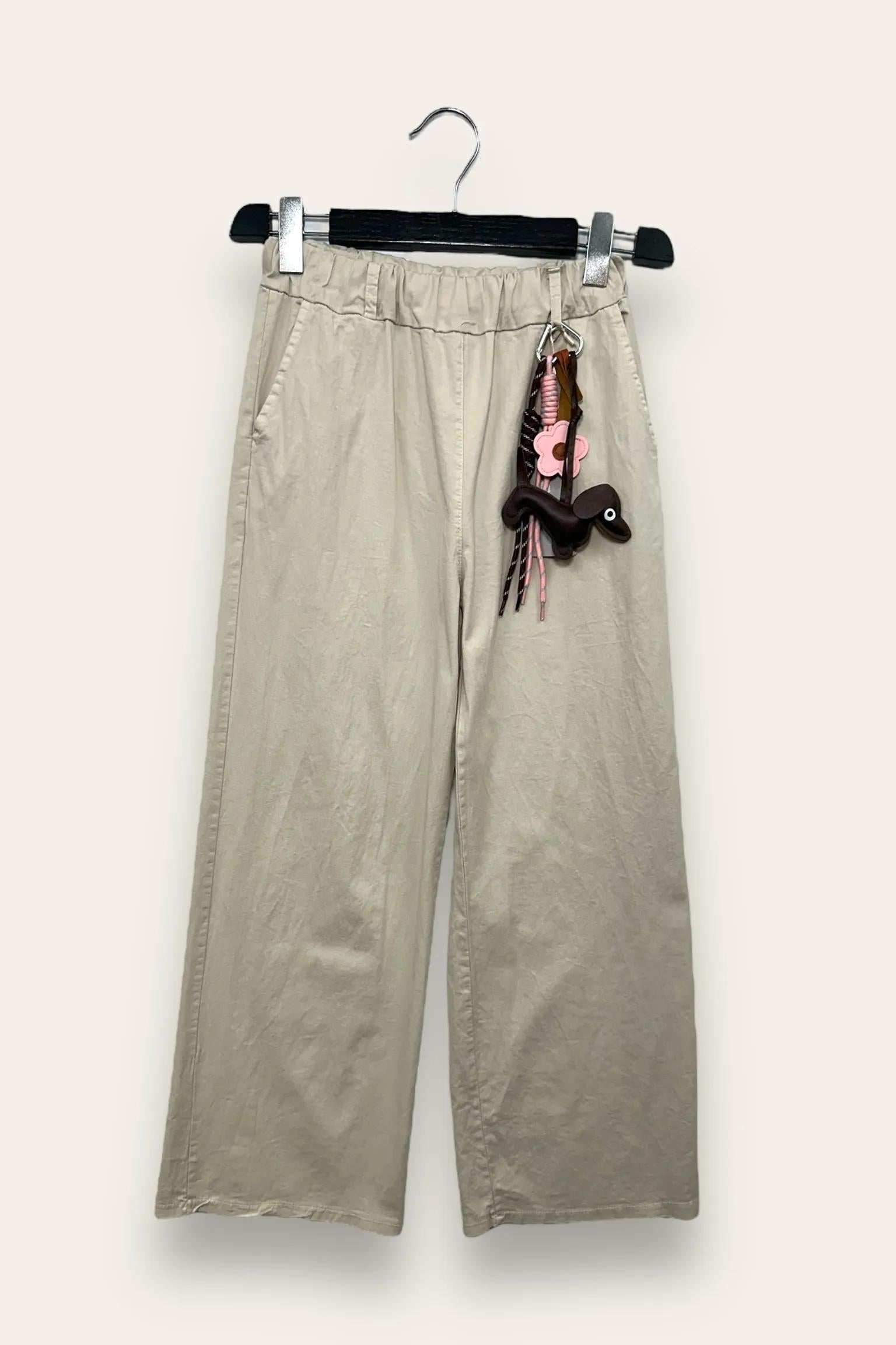 PR-12882/Beige LOVEme