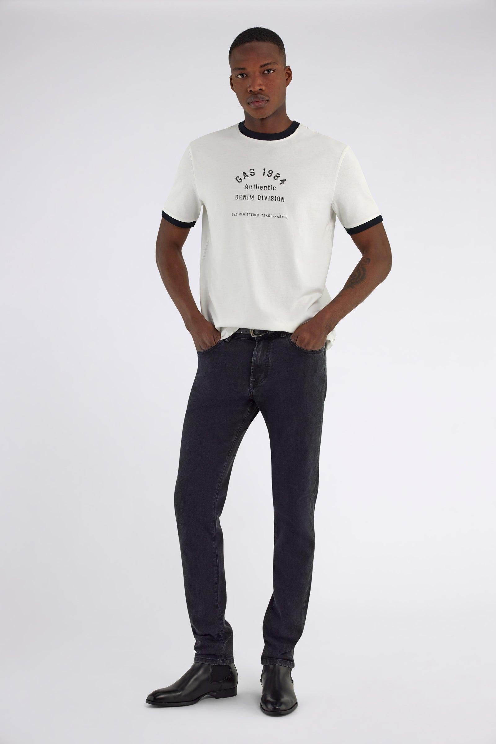 35145020217/14BM GAS