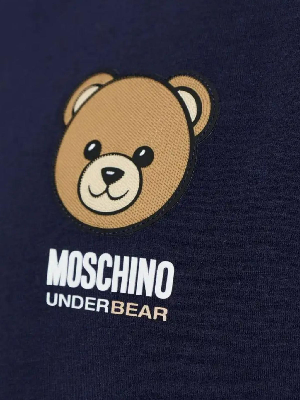 261V1A0701 4410/0290 MOSCHINO