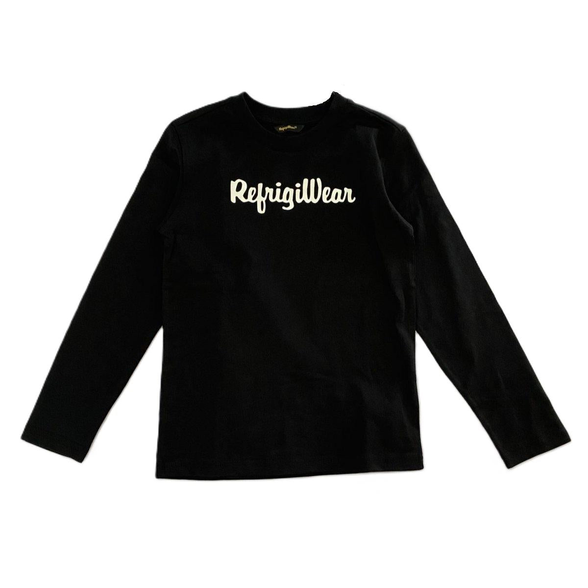 RW782/RE026 REFRIGIWEAR