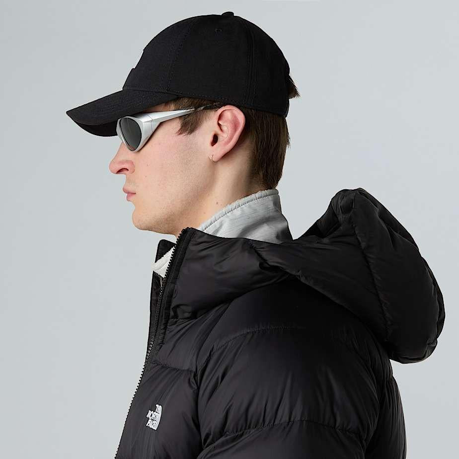CAPPELLO NF0A4VSV/KY41 THE NORTH FACE