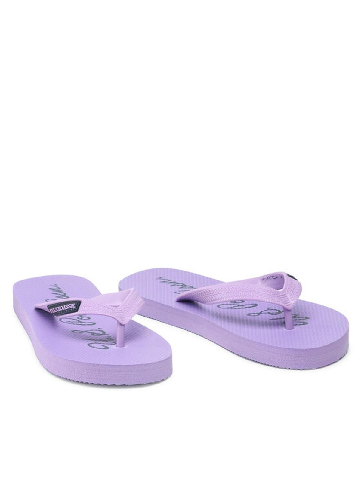 SLIPPER 