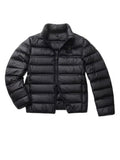 24WBLUC03062 006719/999 BLAUER