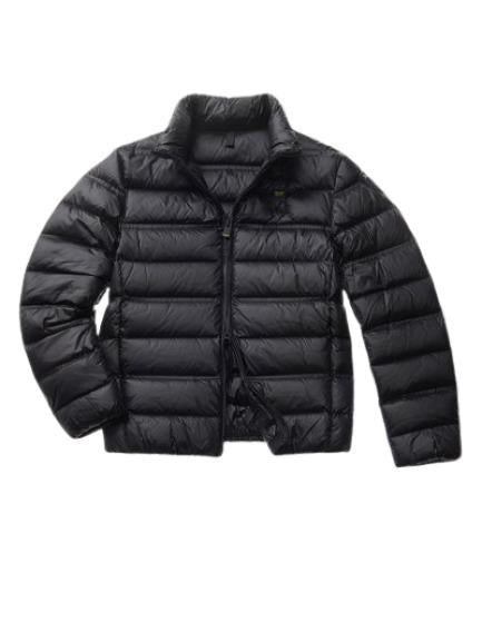 24WBLUC03062 006719/999 BLAUER